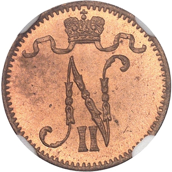 Lot 555