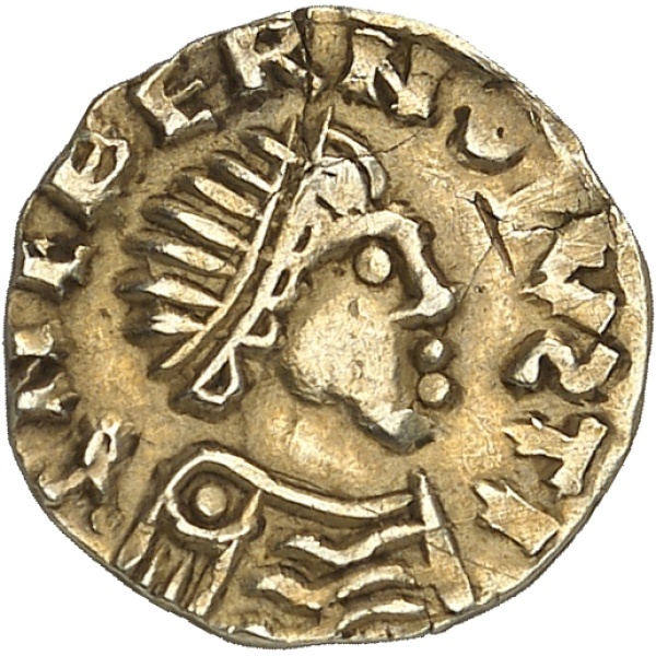 Lot 588