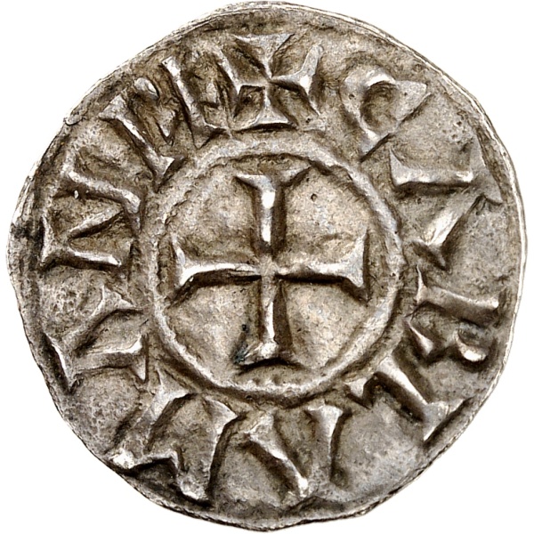 Lot 611