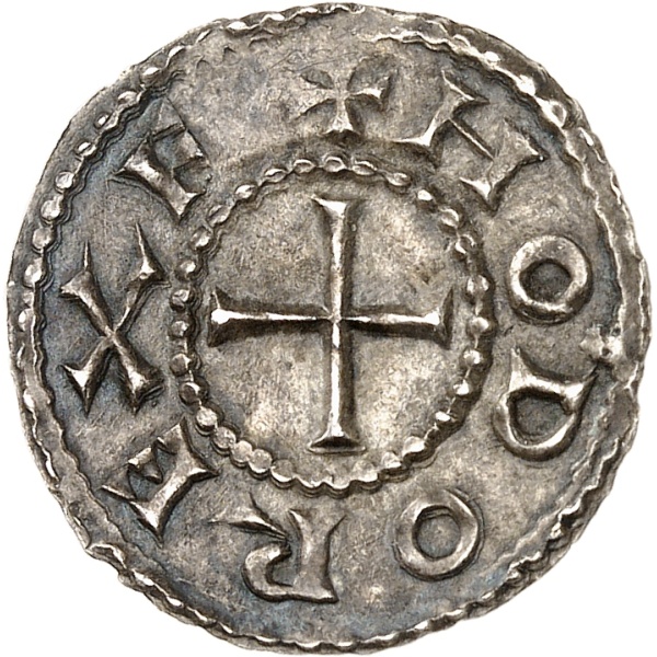 Lot 613