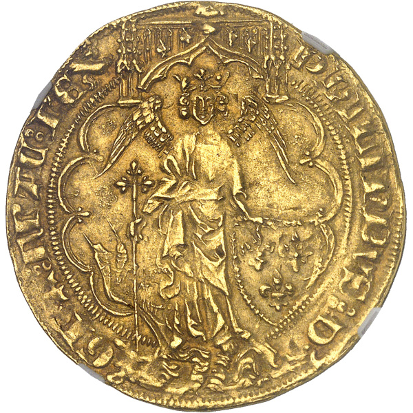 Lot 624