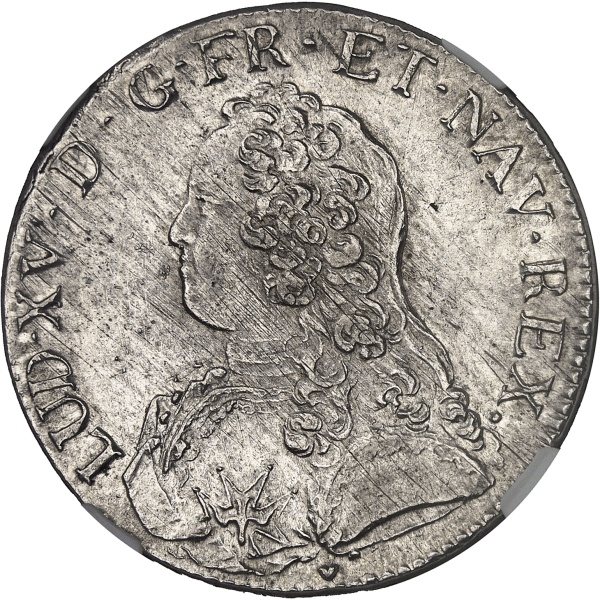 Lot 855