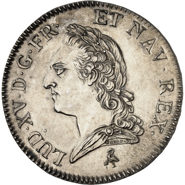 Lot 877
