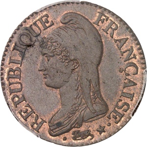 Lot 964