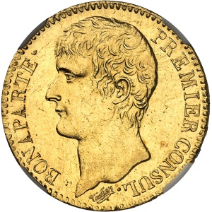 Lot 965