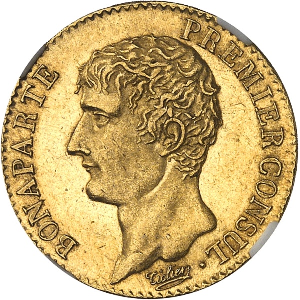 Lot 966