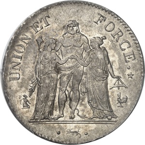 Lot 967