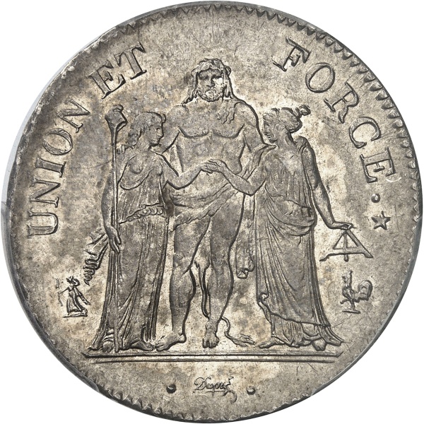 Lot 967