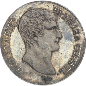 Lot 968
