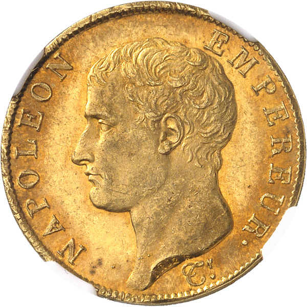 Lot 969