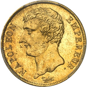 Lot 970