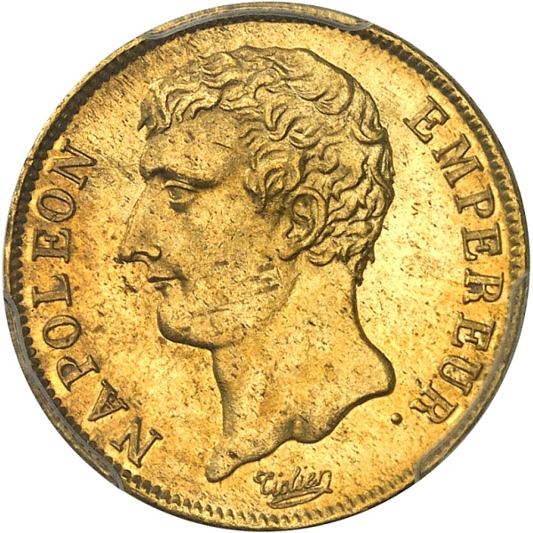 Lot 970