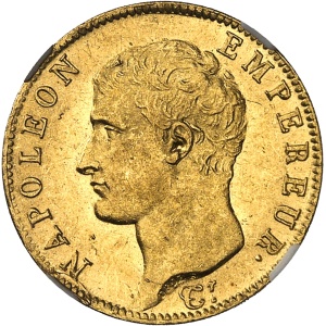 Lot 971