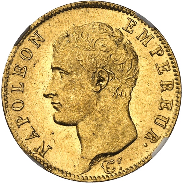 Lot 971