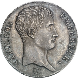 Lot 972
