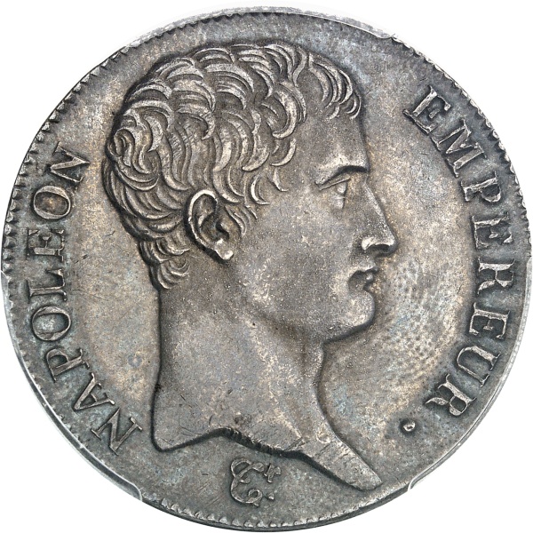 Lot 972