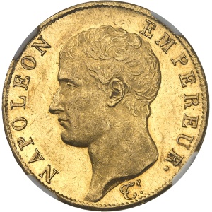 Lot 973