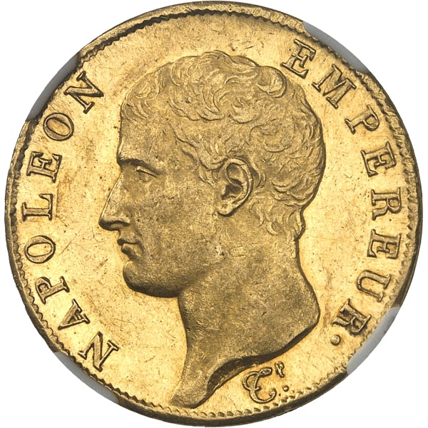 Lot 973