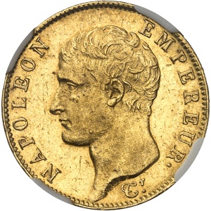 Lot 974