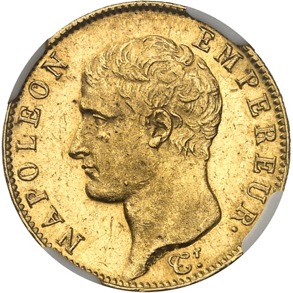 Lot 974