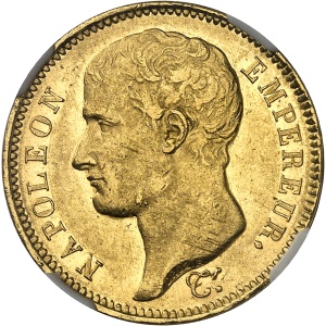 Lot 975