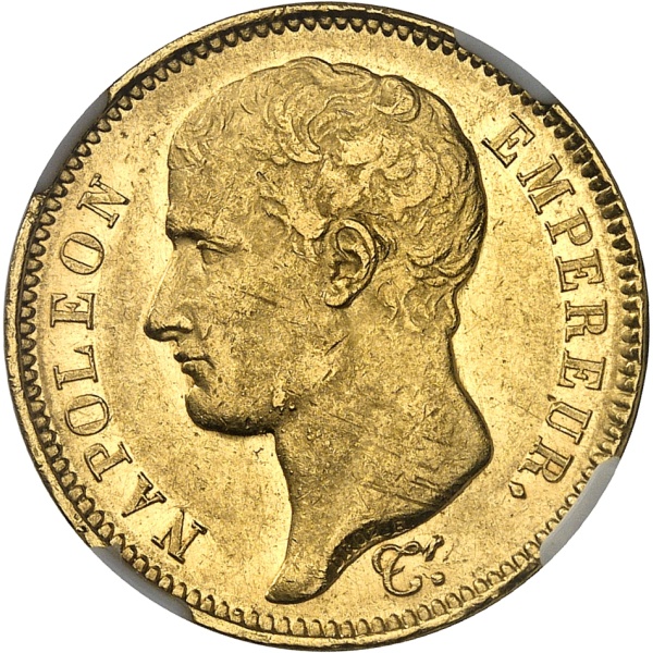 Lot 975
