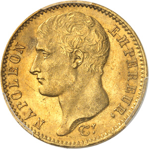 Lot 976