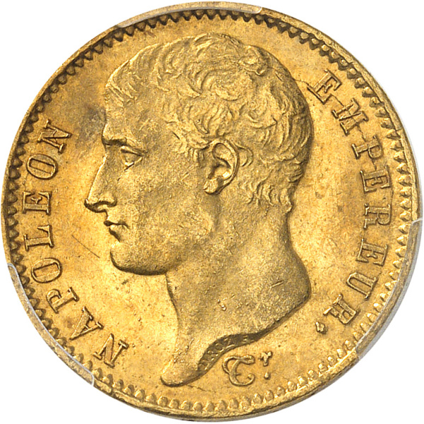 Lot 976