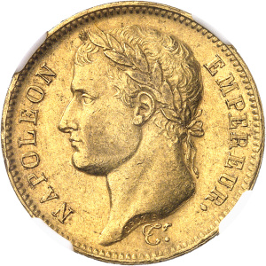 Lot 977
