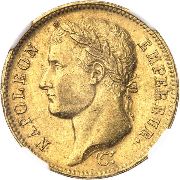 Lot 977
