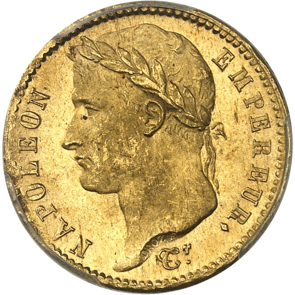 Lot 978