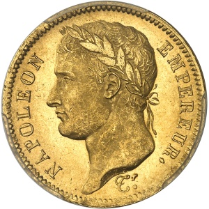 Lot 979