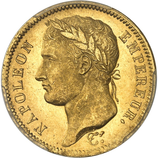 Lot 979
