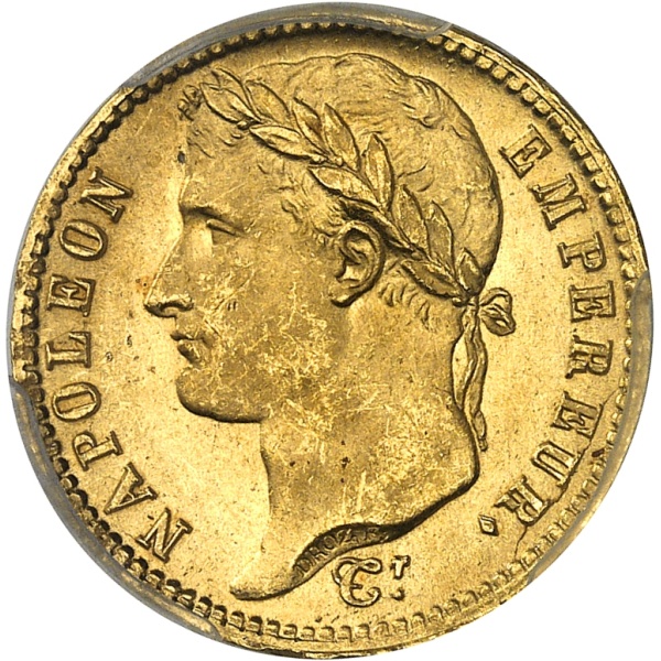 Lot 980