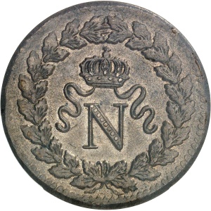Lot 981