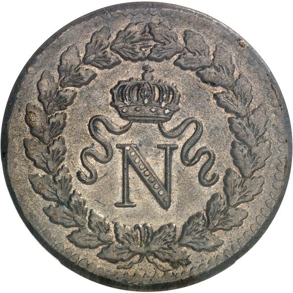 Lot 981