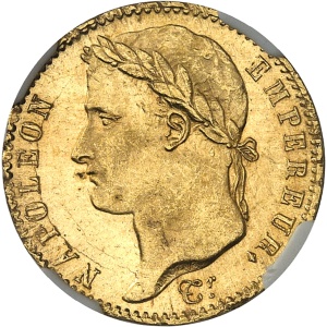 Lot 982