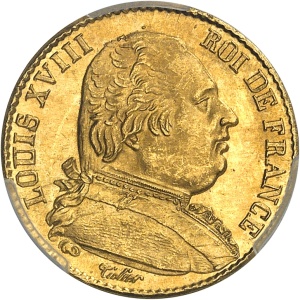 Lot 983