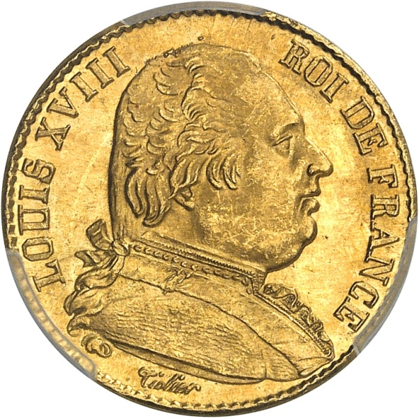 Lot 983