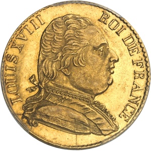 Lot 984