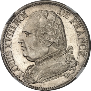 Lot 985