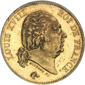 Lot 986