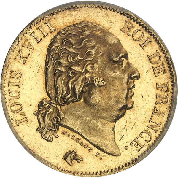 Lot 986
