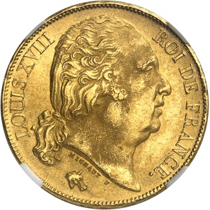 Lot 987
