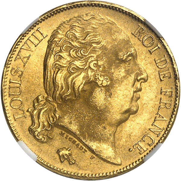 Lot 987