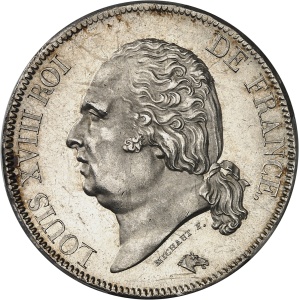 Lot 988