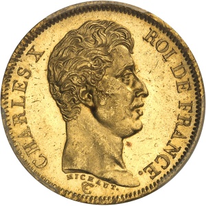 Lot 989