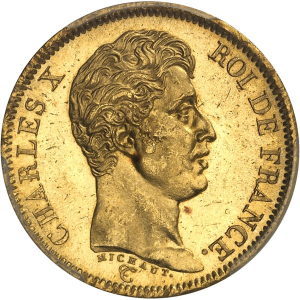 Lot 989