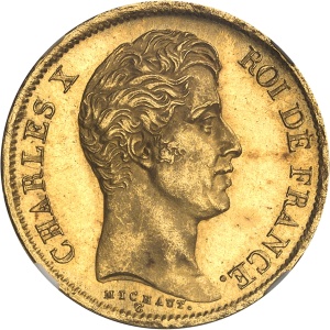 Lot 990