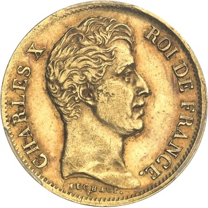 Lot 991